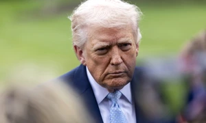 Donald Trump FOTO EPA EFE jpg