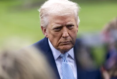 Donald Trump FOTO EPA EFE jpg