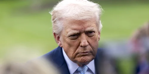 Donald Trump FOTO EPA EFE jpg