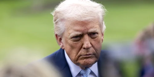 Donald Trump FOTO EPA EFE jpg