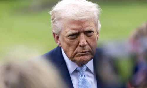 Donald Trump FOTO EPA EFE jpg