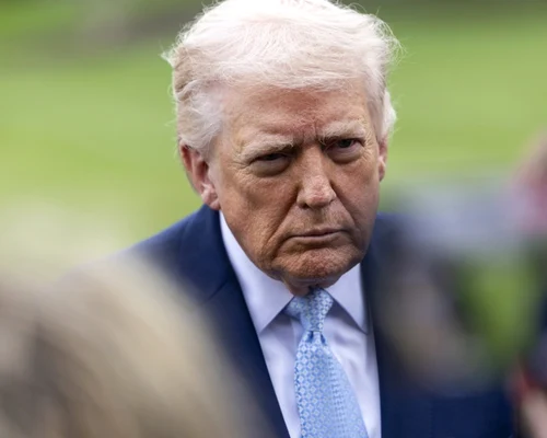 Donald Trump FOTO EPA EFE jpg