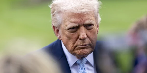 Donald Trump FOTO EPA EFE jpg