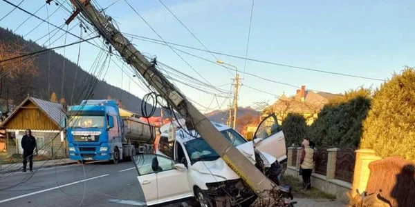 accident Suceava FOTO ISU Suceava jpg