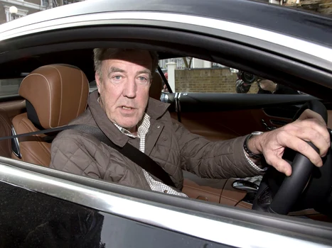 3 jeremy clarkson la volan condus coronavirus 3 jpg jpeg