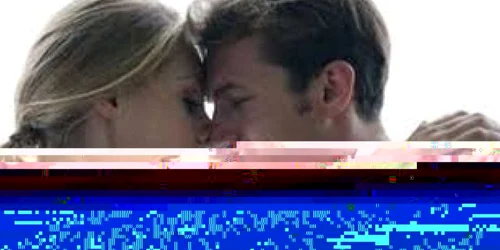 Mulţi dintre turiştii străini vin în Bucureşti pentru a-şi vedea iubitele, nu pentru muzeele Capitalei