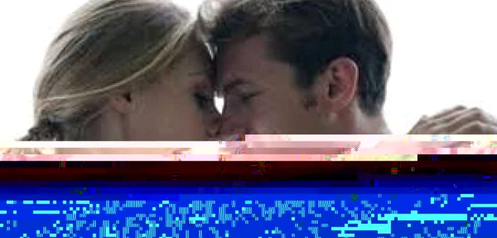 Mulţi dintre turiştii străini vin în Bucureşti pentru a-şi vedea iubitele, nu pentru muzeele Capitalei