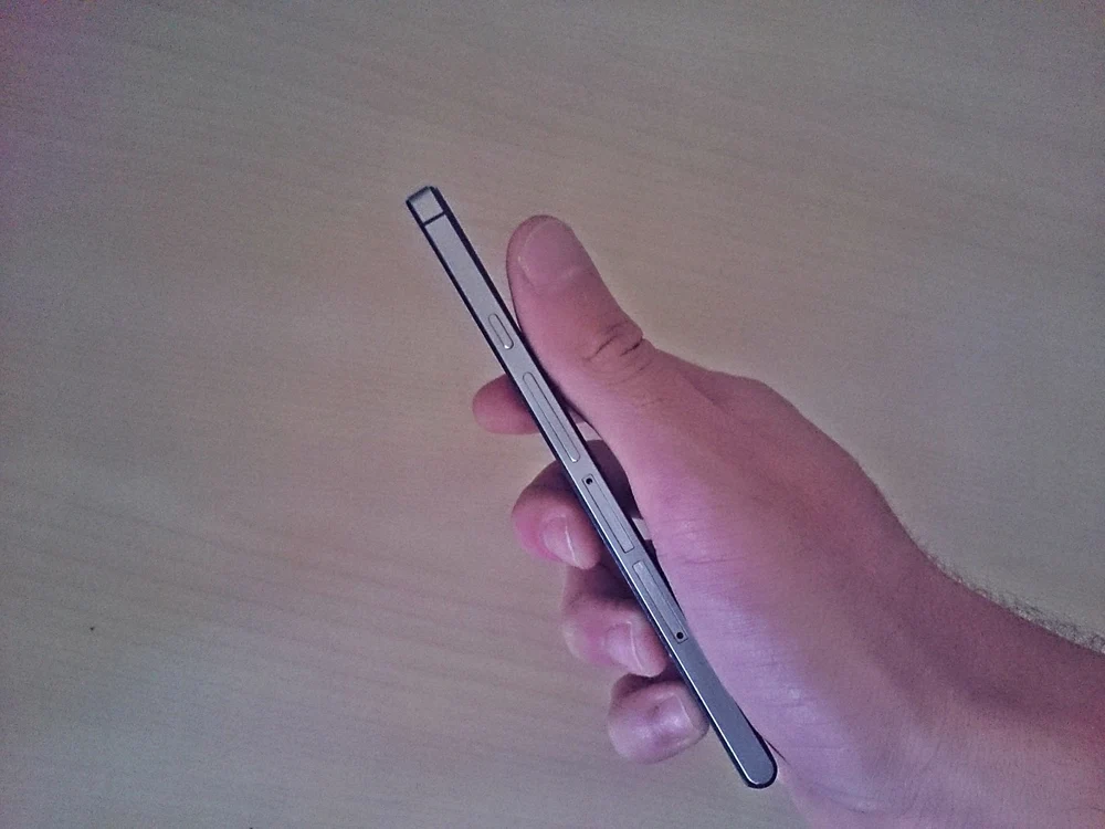 3huawei