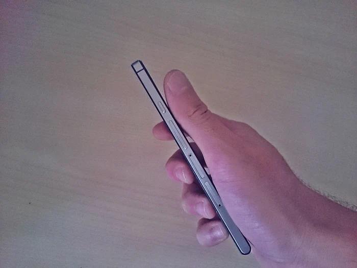 3huawei
