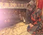 Claudia Ghițulescu, a fost din nou în Israel, la Ierusalim, într-un mic pelerinaj în Țara Sfântă