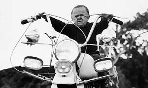 Prima zi, partea a doua jpeg