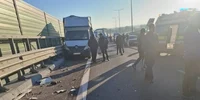 Accident DEX Foto DRDP Craiova jpg