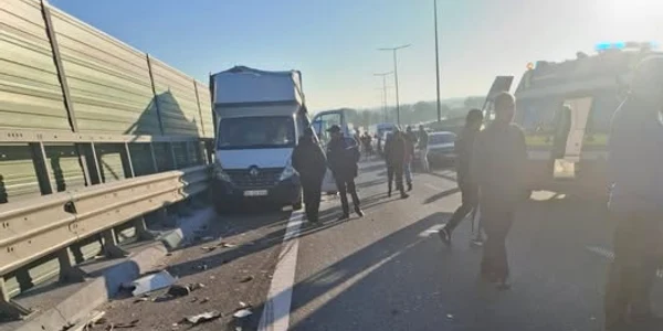 Accident DEX  Foto DRDP Craiova jpg