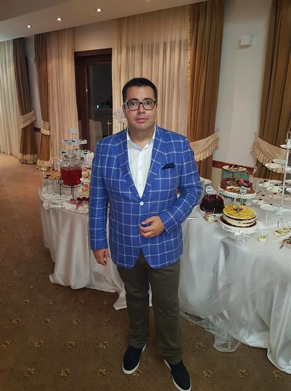 21 razvan popescu slab a slabit dieta radio zu 5 4 jpg jpeg