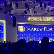 donald trump consilul pacii jpg