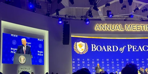 donald trump consilul pacii jpg