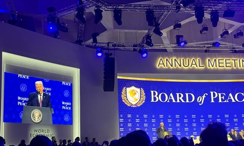 donald trump consilul pacii jpg