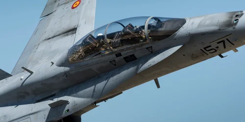 34915669750 1fcf770cdd o jpg