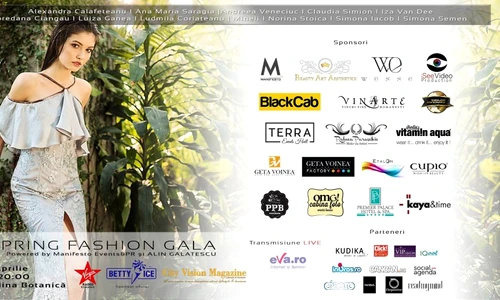 1 74276 original jpg jpeg