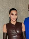 Kim Kardashian si lewis hamilton in 2021 FOTO X @metgalacrave jfif