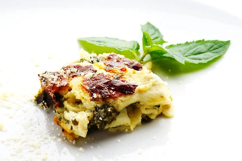 lasagna cu spanac jpeg