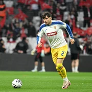 Andrei Ratiu (Sportpictures) jpg