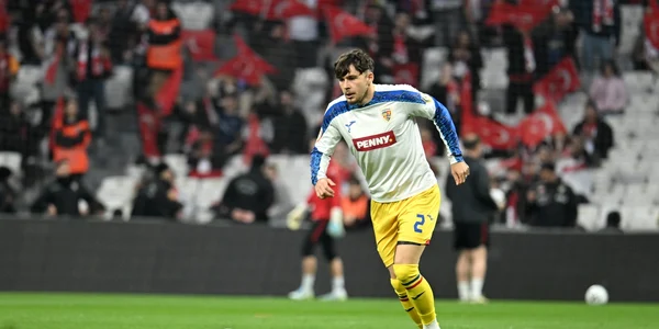 Andrei Ratiu (Sportpictures) jpg