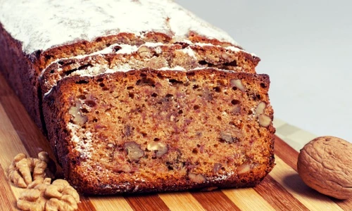 1 chec de post jpg jpeg