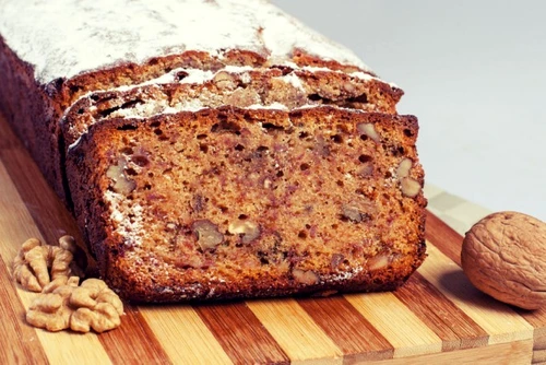 1 chec de post jpg jpeg