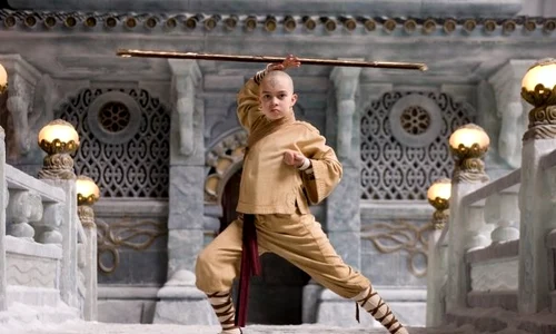 5099 110820615632 106059130632 2397563 414470 n jpeg