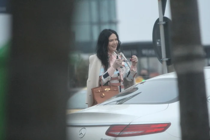 ioana nastase impacare ilie nastase jpg jpeg