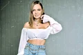 x 12 andreea antonescu 3 jpeg