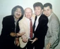 Marin Moraru,Jean Paler,Gabriel Dorobantu si Octavian Ursulescu jpeg