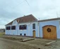 Casa Danei Rogoz de la Viscri jpg