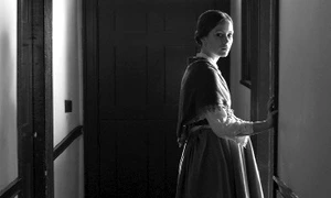 „America e şi azi un malaxor de vise individuale“ – interviu cu Luiza PÂRVU şi Toma PEIU jpeg