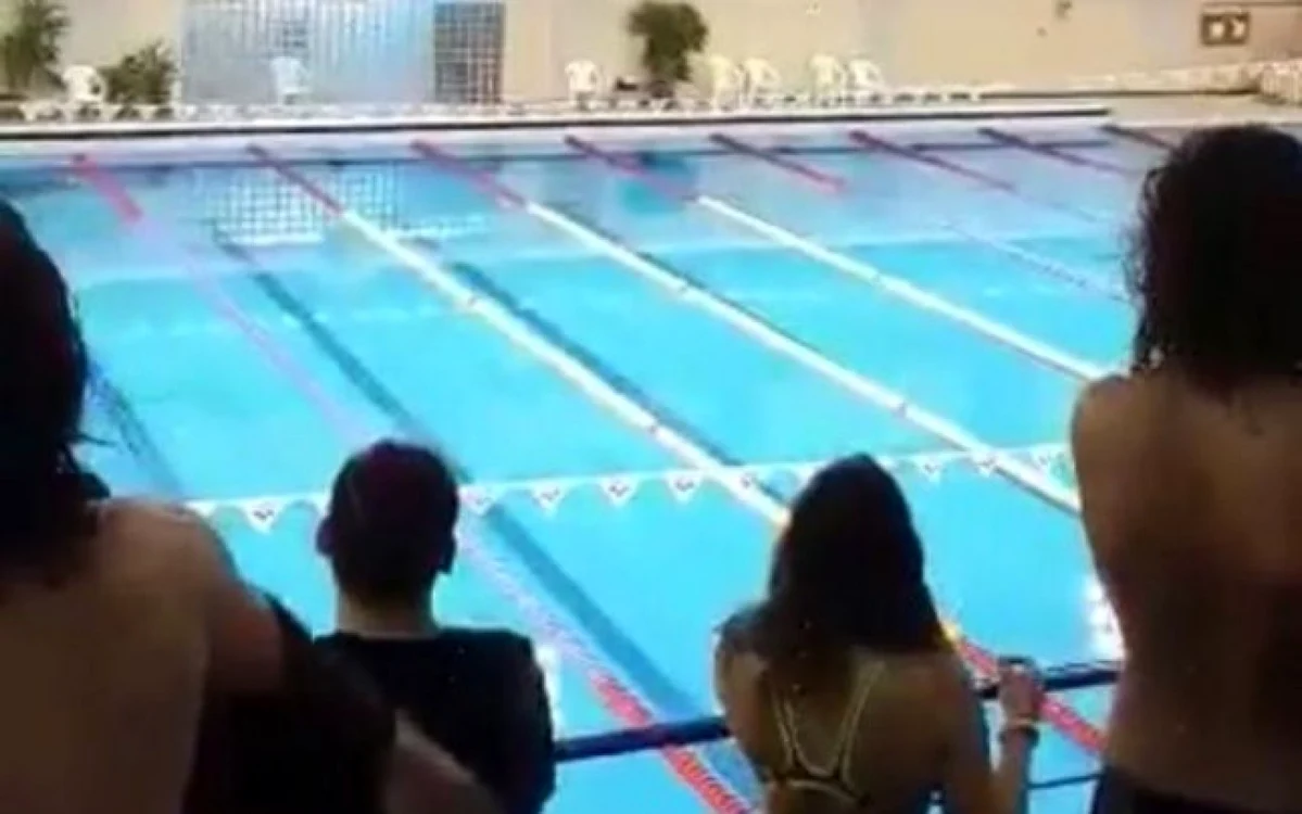 Sursă arhivă Adevărul