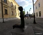 Baia Mare Foto Daniel Guță ADEVĂRUL (12) JPG