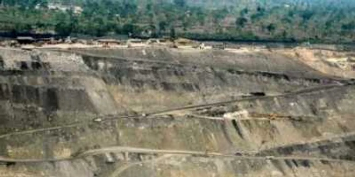 UPDATE 10 morţi şi 10 răniţi în cutremurul produs în Bhutan