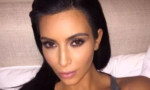 Celebrity Social Media Photos! jpeg