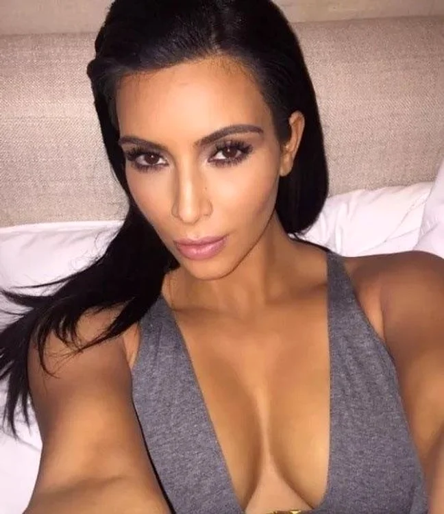 Celebrity Social Media Photos! jpeg