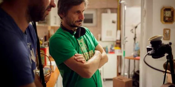 fixeur