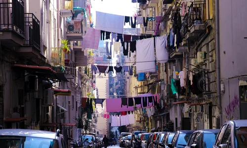 naples 4816473 1280 jpg