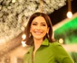 Andreea Berecleanu si Constantin Stan nasi pentru Adrian Oianu Instagram (3) jpg