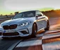 BMW M2 C