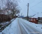 Satul Cerbăl din Hunedoara  Iarna  Foto Daniel Guță (8) jpg