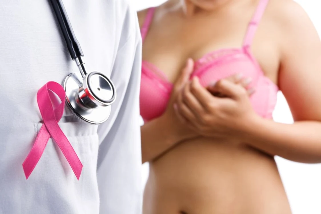 Nu mai există lista de aşteptare pentru pacienţii cu cancer FOTO Adevărul