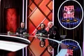 Chefi la cutite sezonul 12 Foto Antena 1 jpg
