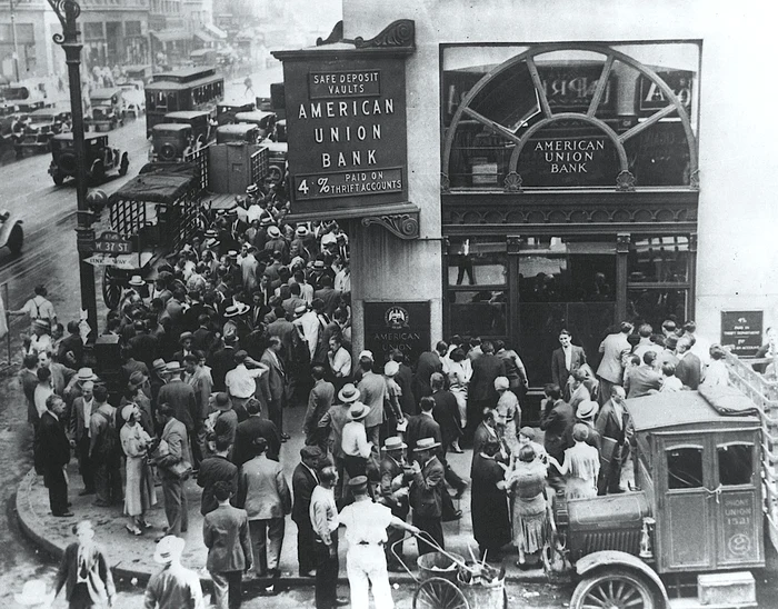 1929 jpeg