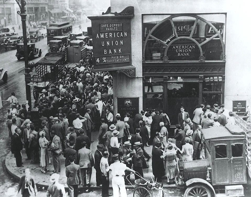1929 jpeg