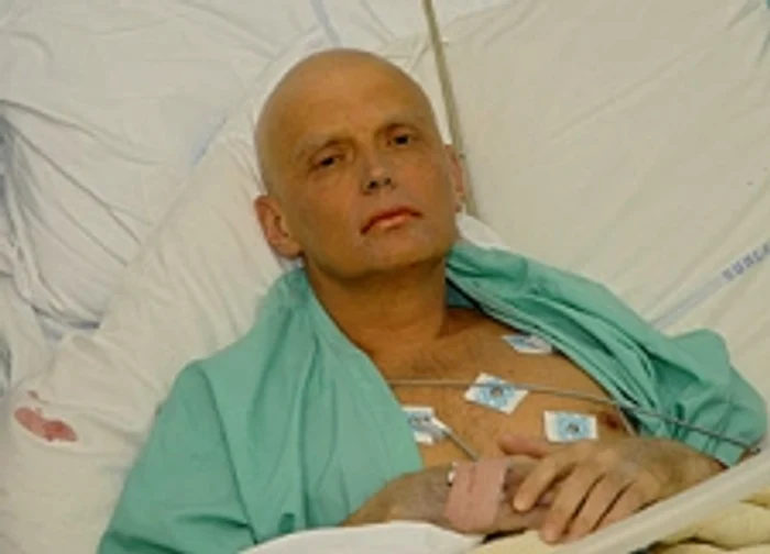 Alexander Litvinenko jpg jpeg